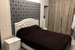 Аренда! 2к квартира с евроремонтом в новом престижном доме, м.Демиевская фото 3 Аренда! 2к квартира с евроремонтом в новом престижном доме, м.Демиевская фото 3