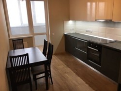   , , ̳,   . ( ), 37, . ̳  1