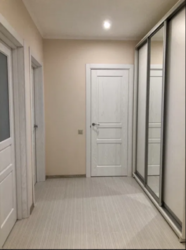 Сдам шикарную 2-х ком.квартиру с дизайнерским ремонтом! М.Осокорки. фото 5 Сдам шикарную 2-х ком.квартиру с дизайнерским ремонтом! М.Осокорки. фото 5