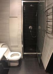 Стильная и комфортная однушка на оболоне фото 8 Стильная и комфортная однушка на оболоне фото 8