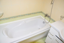  2- .    , .   41/22 (. ).      16