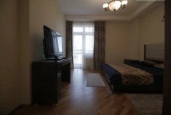 Аренда шикарной 2к квартиры на Гоголевской. Лукьяновка фото 7 Аренда шикарной 2к квартиры на Гоголевской. Лукьяновка фото 7