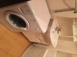 Здається квартира Київ, Оболонський, Оболонь, Богатырская ул., 6а, м. Мінська фото 15 Здається квартира Київ, Оболонський, Оболонь, Богатырская ул., 6а, м. Мінська фото 15