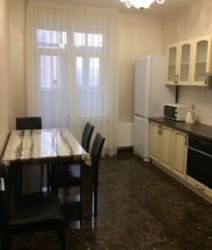 Аренда! Сдается 2 к просторная квартира с евроремонтом в новом доме. фото 6 Аренда! Сдается 2 к просторная квартира с евроремонтом в новом доме. фото 6