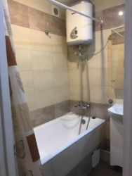 ССдаётся 2 к.квартира на бул. Леси Украинки, 10. Квартира после ремонта. фото 3 ССдаётся 2 к.квартира на бул. Леси Украинки, 10. Квартира после ремонта. фото 3