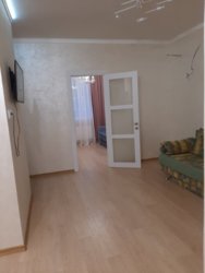    . . . Friendly House.  5