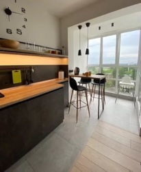 Сдается в аренду 1 комнатная квартира студио фото 1 Сдается в аренду 1 комнатная квартира студио фото 1