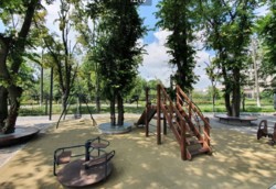 Сдается красивая квартира впервые фото 11 Сдается красивая квартира впервые фото 11