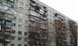 Сдается в аренду порядочным людям свежая квартира в центре города фото 12 Сдается в аренду порядочным людям свежая квартира в центре города фото 12