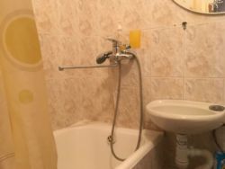 Аренда, 1 к-та, Предславинская. фото 4 Аренда, 1 к-та, Предславинская. фото 4