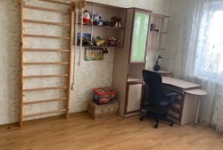 Аренда 3-х комнатной квартиры на Днепровской набережной 19 фото 8 Аренда 3-х комнатной квартиры на Днепровской набережной 19 фото 8