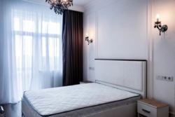 Аренда 2к квартиры на Коновальца. Печерская фото 9 Аренда 2к квартиры на Коновальца. Печерская фото 9