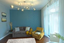 Сдам Квартиру Дружбы Народов бульв 32а. М. Дружбы Народов 3 минуты! фото 14 Сдам Квартиру Дружбы Народов бульв 32а. М. Дружбы Народов 3 минуты! фото 14