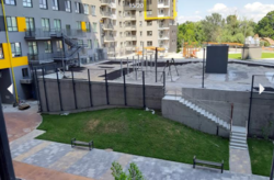 Сдам современную 1 ком.квартиру,в новом доме,с евроремонтом.Киев. фото 10 Сдам современную 1 ком.квартиру,в новом доме,с евроремонтом.Киев. фото 10