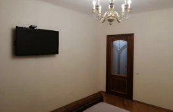 3-х комнатная квартира на проспекте Григоренка 26А фото 10 3-х комнатная квартира на проспекте Григоренка 26А фото 10