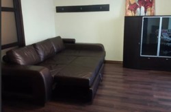 Здається квартира Київ, Голосіївський, Теремки 2, Ломоносова ул., 58, м. Іподром фото 3 Здається квартира Київ, Голосіївський, Теремки 2, Ломоносова ул., 58, м. Іподром фото 3