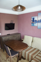 ���� 2-� ������� �������� ˳����� �����, ����� ˳����, �����������. ���. ���������� ��������, ����� � ����. ����������� �����. �������� � �������� ���� 10