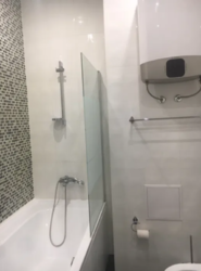 Сдам шикарную 1ком.квартиру с дизайнерским ремонтом! фото 5 Сдам шикарную 1ком.квартиру с дизайнерским ремонтом! фото 5