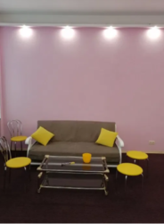 Аренда долгосрочно! 1 ком.квартира,авторский ремонт!Центр! фото 17 Аренда долгосрочно! 1 ком.квартира,авторский ремонт!Центр! фото 17