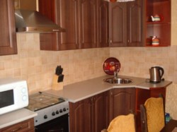 Аренда 2-х комнатной квартиры на ул.А.Барбюса(Тютюнныка) фото 4 Аренда 2-х комнатной квартиры на ул.А.Барбюса(Тютюнныка) фото 4