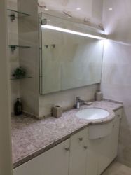 Здається квартира Київ, Голосіївський, Демеевская ул., 18 фото 3 Здається квартира Київ, Голосіївський, Демеевская ул., 18 фото 3