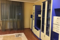 Аренда 4-х комнатной квартиры на ул. Драгоманова фото 9 Аренда 4-х комнатной квартиры на ул. Драгоманова фото 9