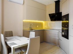   , , ,   ( ) ., 37/1, .    7