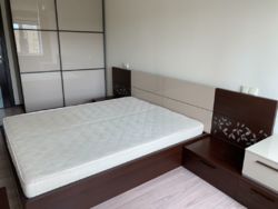 Здається квартира Київ, Соломенський, Лобановского Валерия просп. (Краснозвездный), 4а фото 5 Здається квартира Київ, Соломенський, Лобановского Валерия просп. (Краснозвездный), 4а фото 5