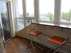 Сдам шикарную,просторную 2-х ком.квартиру с ремонтом возле м.Шулявская.Торг! фото 3 Сдам шикарную,просторную 2-х ком.квартиру с ремонтом возле м.Шулявская.Торг! фото 3