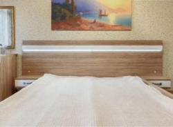 Долгосрочная аренда 3к квартиры фото 11 Долгосрочная аренда 3к квартиры фото 11