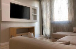    3-    VIP   Park Avenue  7