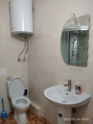   , ,  1, , 24, .   5