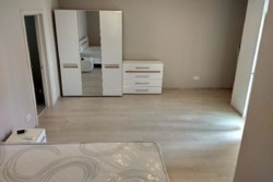 Срочно аренда однушки в новом ЖК, м Вокзальная фото 6 Срочно аренда однушки в новом ЖК, м Вокзальная фото 6