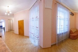   , , ,   ., 34, .    5