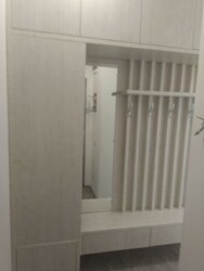  ,  곳     ,  ' 128,     5