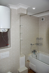 ���� 2-� ������� �������� ˳����� �����, ����� ˳����, �����������. ���. ���������� ��������, ����� � ����. ����������� �����. �������� � �������� ���� 19