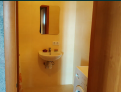 Сдам шикарную видовую 2-х ком.квартиру с ремонтом. фото 6 Сдам шикарную видовую 2-х ком.квартиру с ремонтом. фото 6