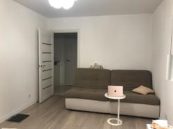 сдается отличная квартира на Оболонской набережной фото 10 сдается отличная квартира на Оболонской набережной фото 10