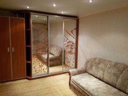 Сдается (аренда) долгосрочно 1к квартира на Печерске (Чигорина) фото 1 Сдается (аренда) долгосрочно 1к квартира на Печерске (Чигорина) фото 1