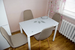 ���� 1-�� ������� �������� �����. ��������� ���, ��� �����'������ �� ��������������� �����. �����'����, �����'������� �����. (���. ��������������� ��������) �������� � ��������, ������ ������ �� ���������. ���� 4