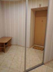 2-х комнатная квартира на улице Вишняковская 9 фото 4 2-х комнатная квартира на улице Вишняковская 9 фото 4