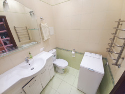  2- .    , .   41/22 (. ).      15