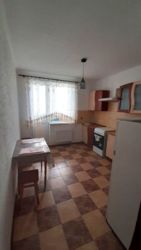 Аренда 2-х комнатной квартиры на ул. Драгоманова фото 2 Аренда 2-х комнатной квартиры на ул. Драгоманова фото 2