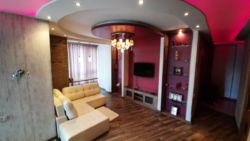 Здається квартира Київ, Соломенський, Кудряшова ул., 20г фото 3 Здається квартира Київ, Соломенський, Кудряшова ул., 20г фото 3