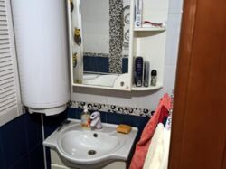   , ,  ., 59, .   4