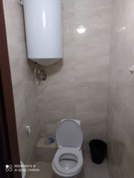 срочно аренда 3к квартиры возле метро демеевская фото 8 срочно аренда 3к квартиры возле метро демеевская фото 8