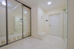 Сдается в аренду 2-х комнатная квартира фото 10 Сдается в аренду 2-х комнатная квартира фото 10