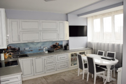 ���� 2� �������� ������������� ������ �������� ��. ����� ����������� ���� 1