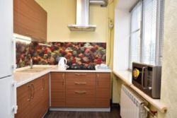 Здається квартира Київ, Печерський, Леси Украинки бульв., 17 фото 2 Здається квартира Київ, Печерський, Леси Украинки бульв., 17 фото 2