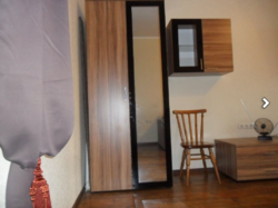 Сдам шикарную,просторную 2-х ком.квартиру с ремонтом возле м.Шулявская.Торг! фото 6 Сдам шикарную,просторную 2-х ком.квартиру с ремонтом возле м.Шулявская.Торг! фото 6